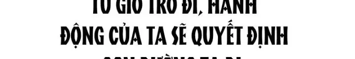 Chapter 110.5 - Trang 18