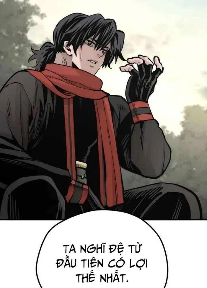 Chapter 110.5 - Trang 171