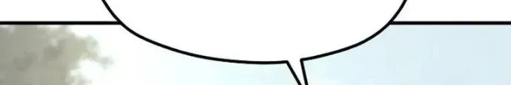 Chapter 110.5 - Trang 172