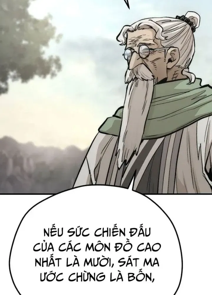 Chapter 110.5 - Trang 173