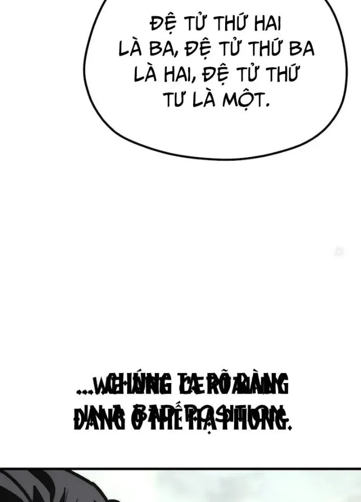 Chapter 110.5 - Trang 175