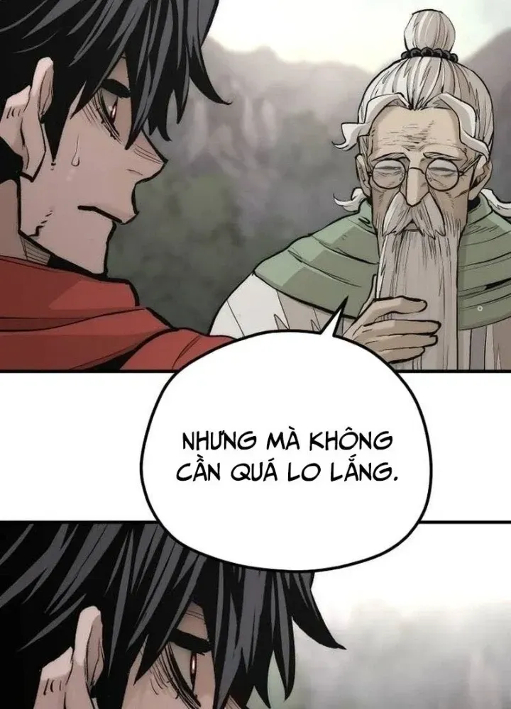 Chapter 110.5 - Trang 177