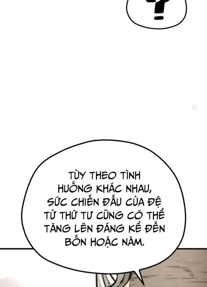 Chapter 110.5 - Trang 179