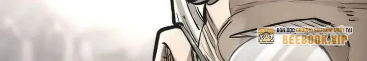 Chapter 110.5 - Trang 180