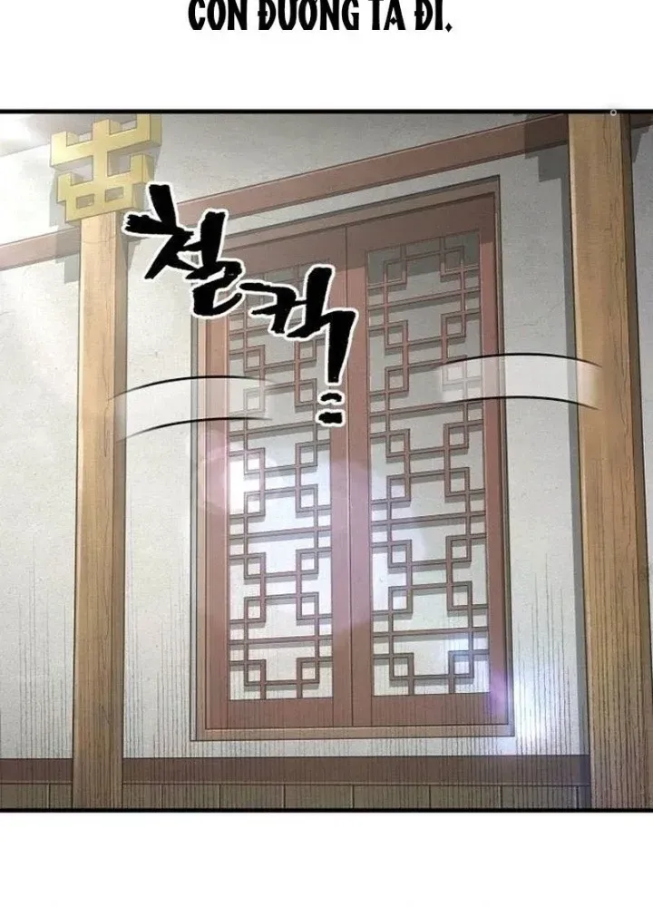 Chapter 110.5 - Trang 19