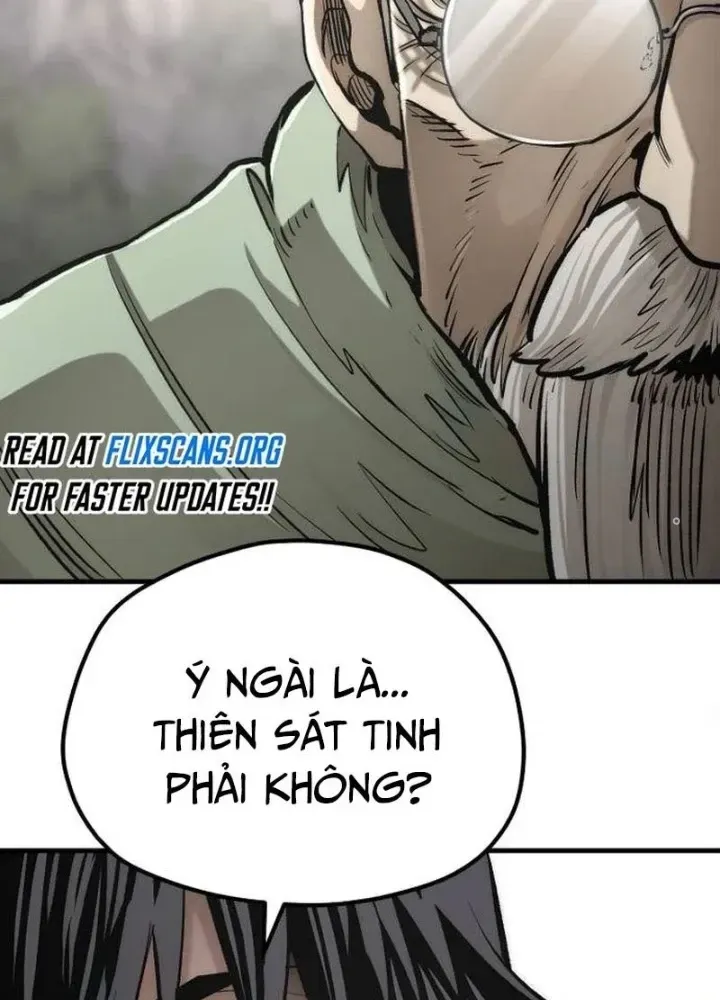 Chapter 110.5 - Trang 181