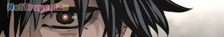 Chapter 110.5 - Trang 182