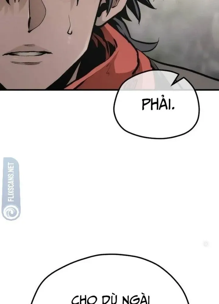 Chapter 110.5 - Trang 183
