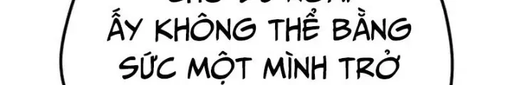 Chapter 110.5 - Trang 184