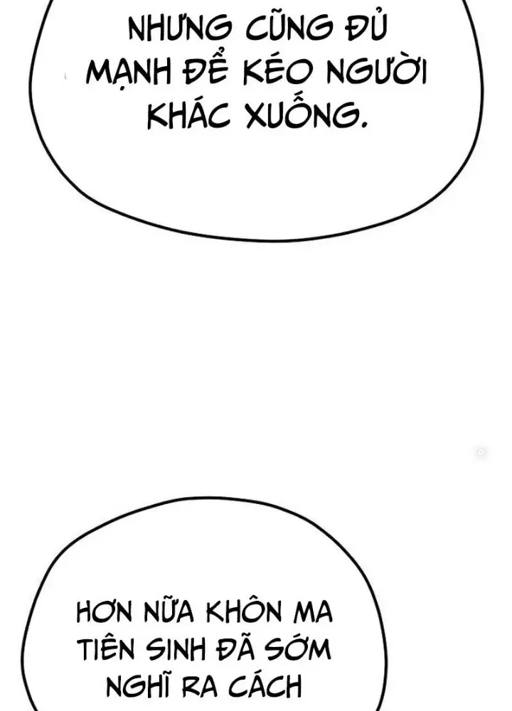 Chapter 110.5 - Trang 187