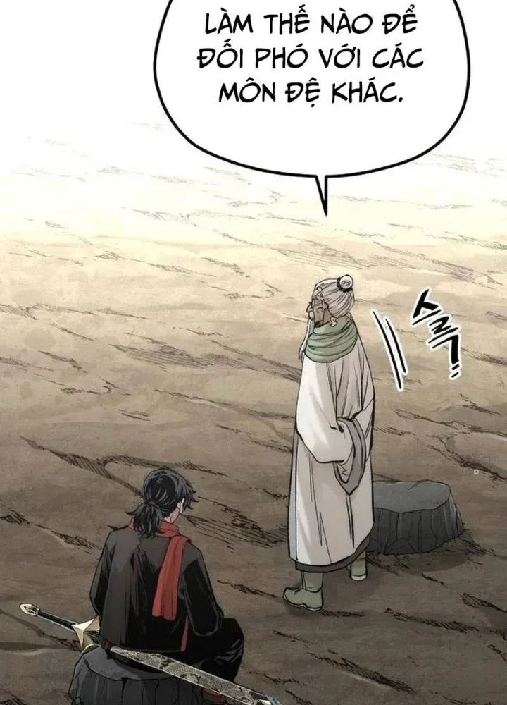 Chapter 110.5 - Trang 189