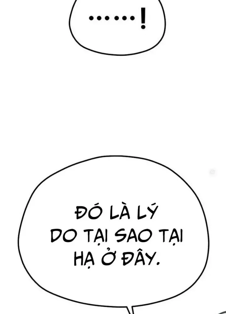 Chapter 110.5 - Trang 191