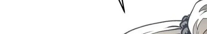 Chapter 110.5 - Trang 192