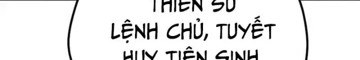 Chapter 110.5 - Trang 194