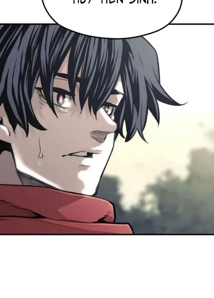 Chapter 110.5 - Trang 195