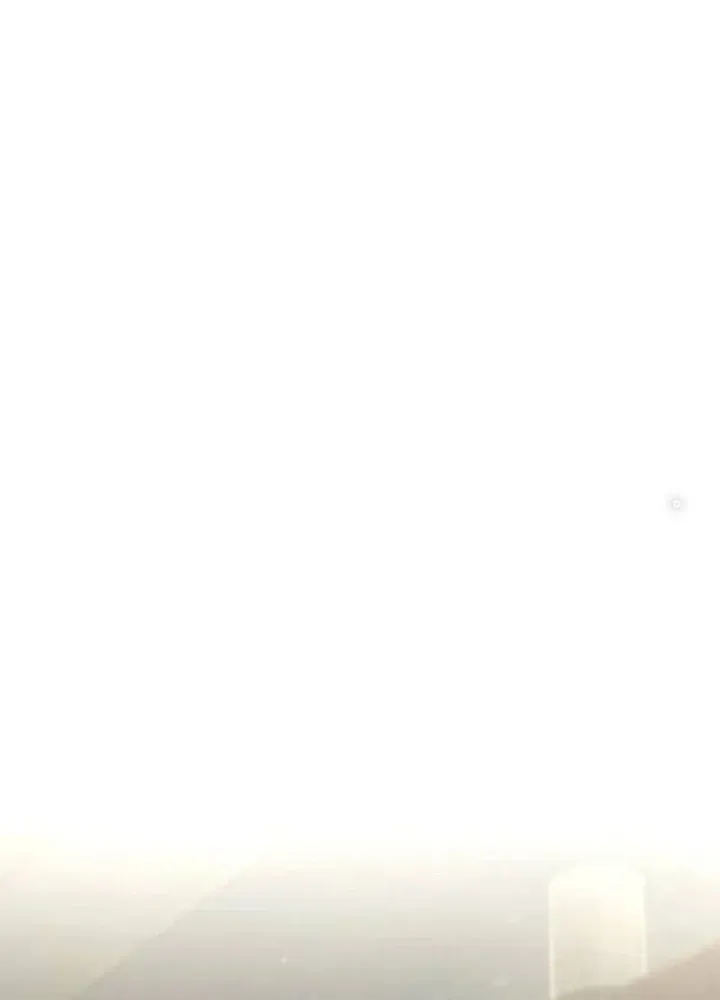 Chapter 110.5 - Trang 197