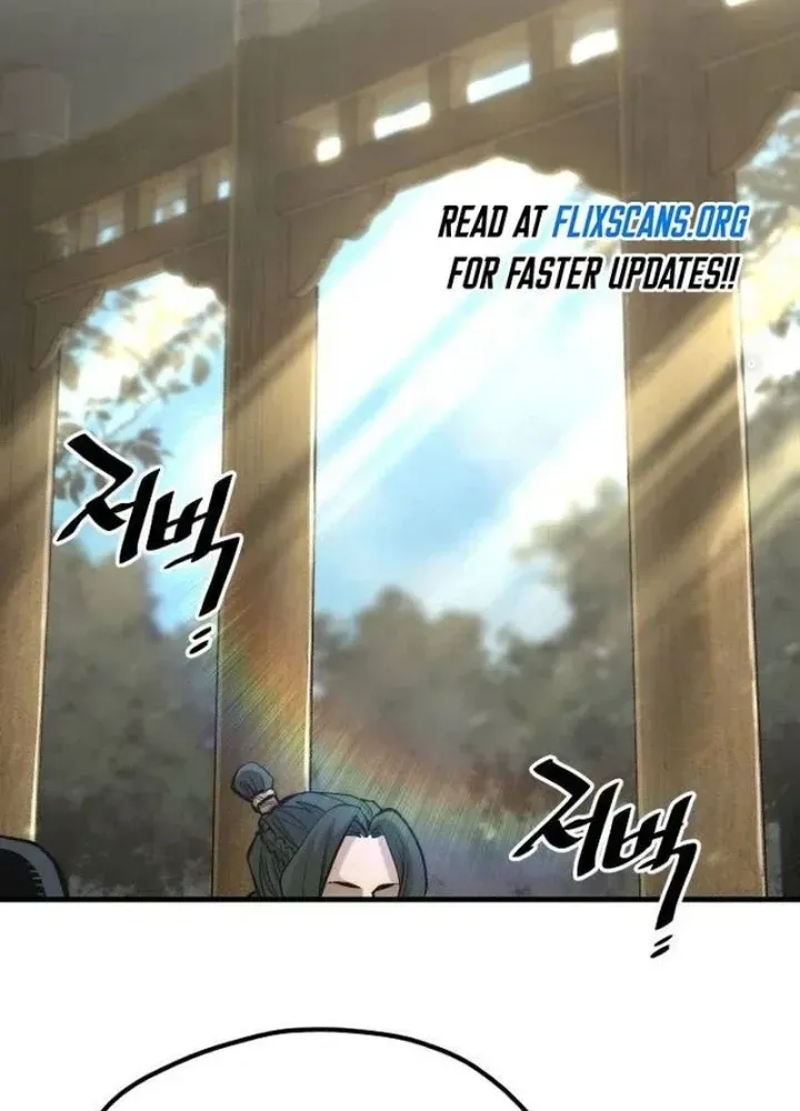 Chapter 110.5 - Trang 199