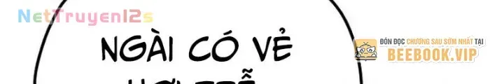 Chapter 110.5 - Trang 200