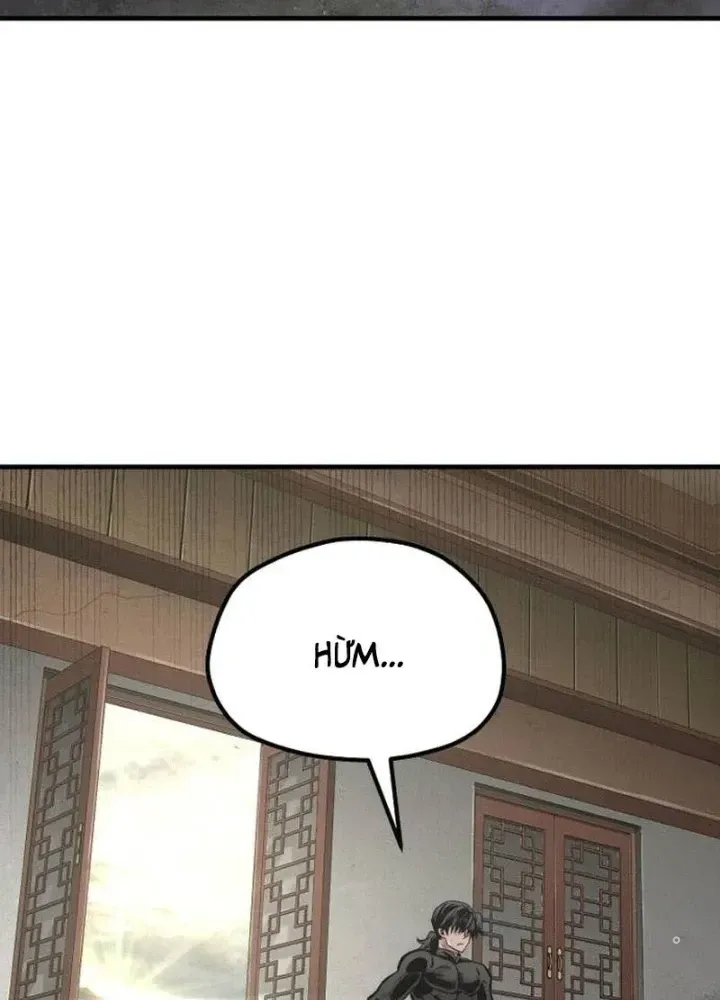 Chapter 110.5 - Trang 3