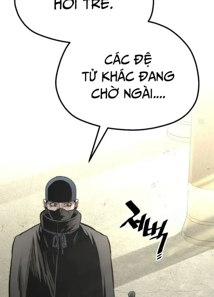 Chapter 110.5 - Trang 201