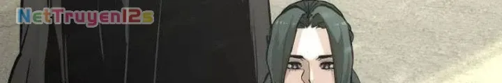 Chapter 110.5 - Trang 202
