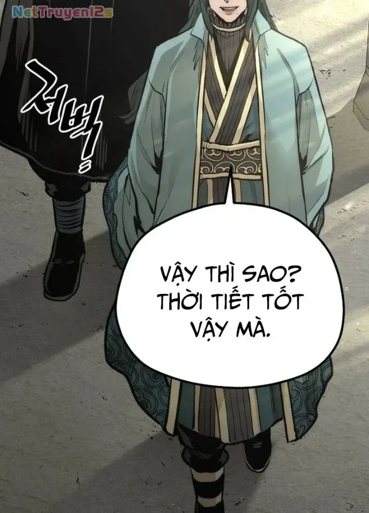 Chapter 110.5 - Trang 203