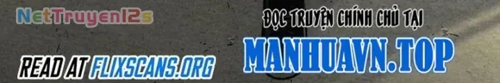 Chapter 110.5 - Trang 204