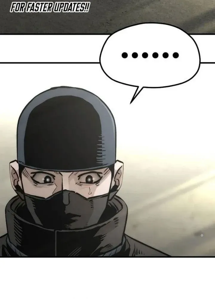 Chapter 110.5 - Trang 205