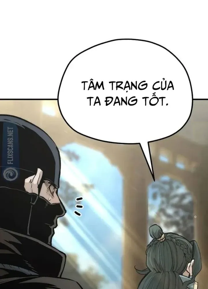 Chapter 110.5 - Trang 207
