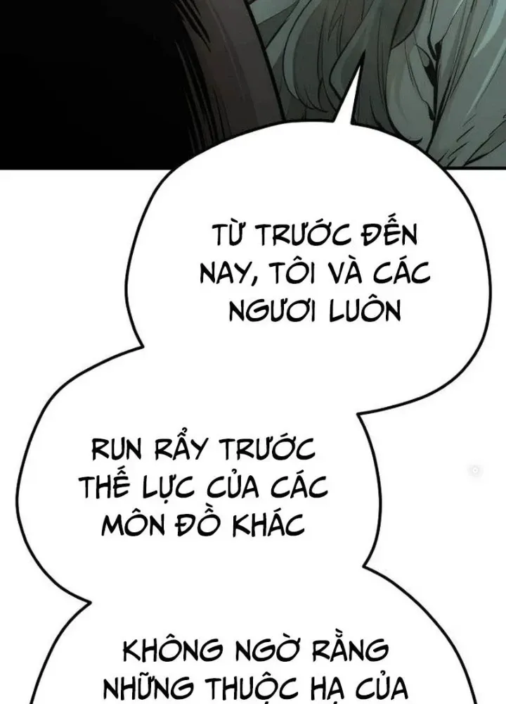 Chapter 110.5 - Trang 209