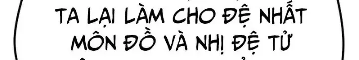 Chapter 110.5 - Trang 210