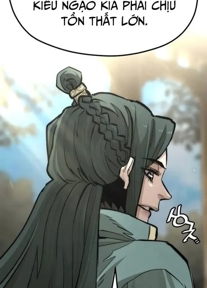 Chapter 110.5 - Trang 211