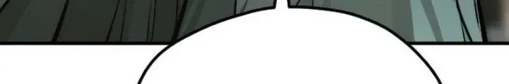 Chapter 110.5 - Trang 212