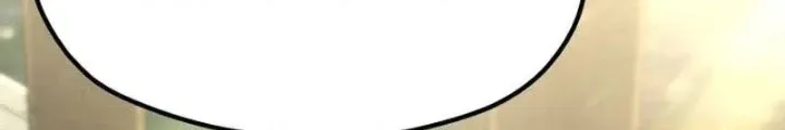Chapter 110.5 - Trang 214