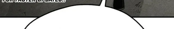 Chapter 110.5 - Trang 216