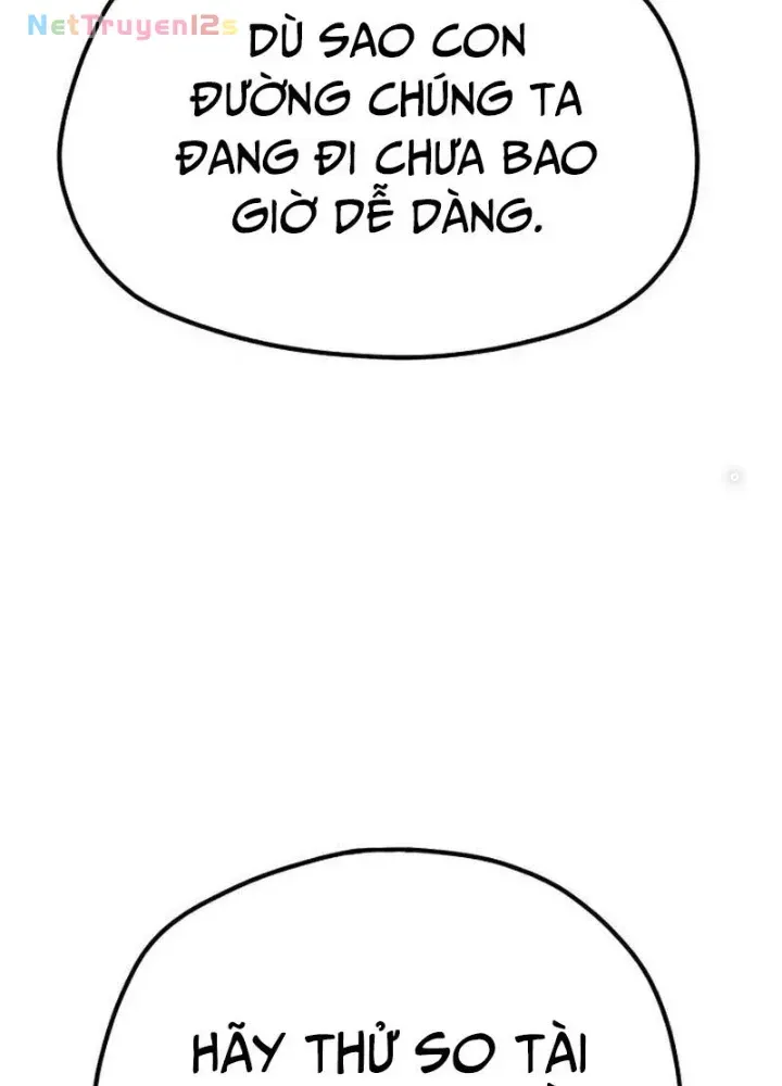 Chapter 110.5 - Trang 217