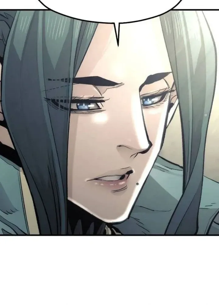 Chapter 110.5 - Trang 219