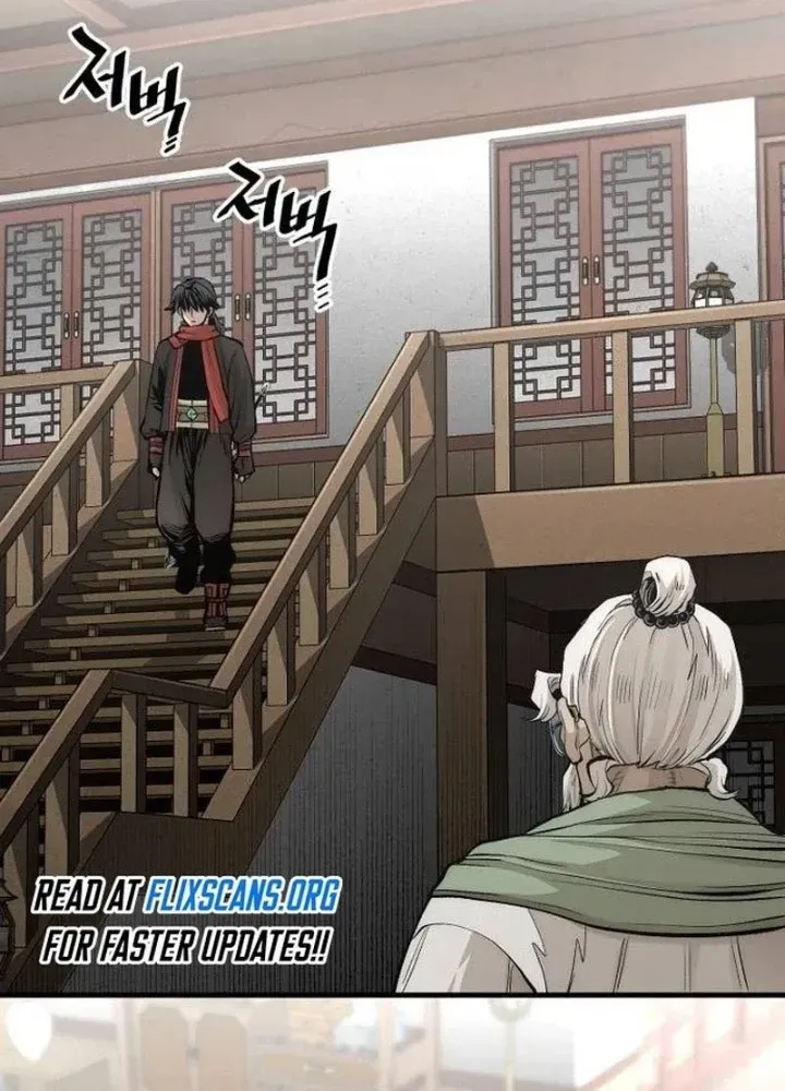 Chapter 110.5 - Trang 23