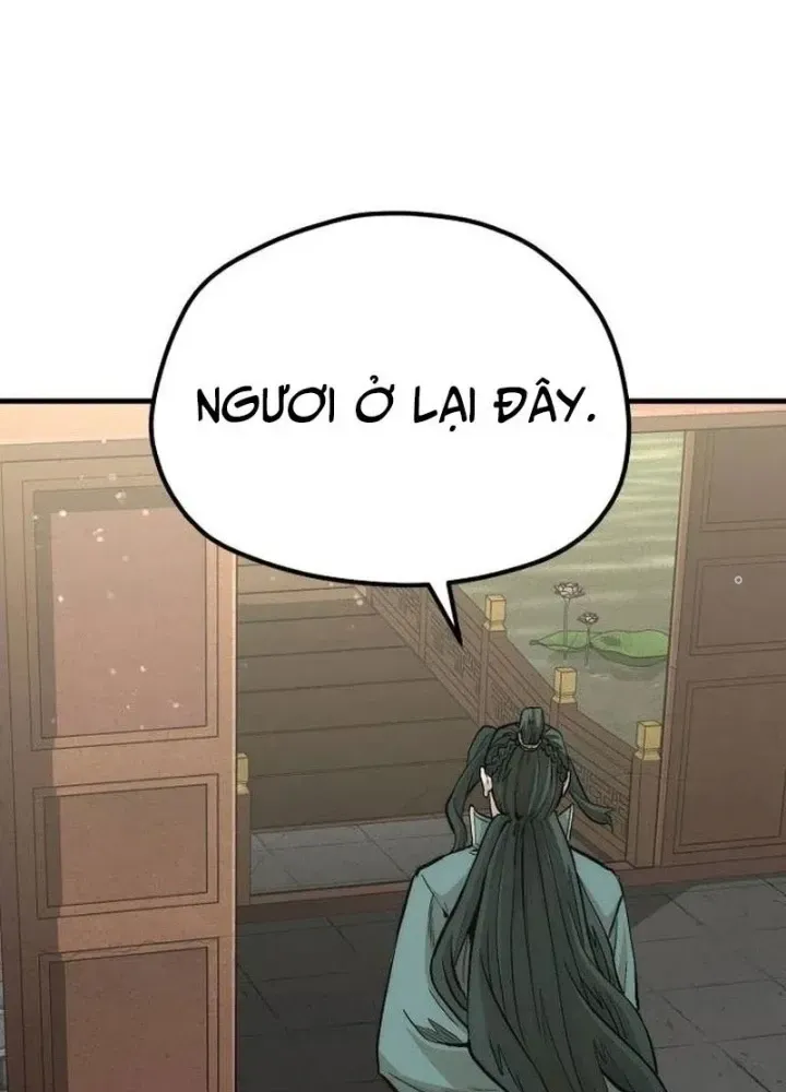 Chapter 110.5 - Trang 221