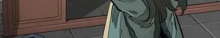 Chapter 110.5 - Trang 222