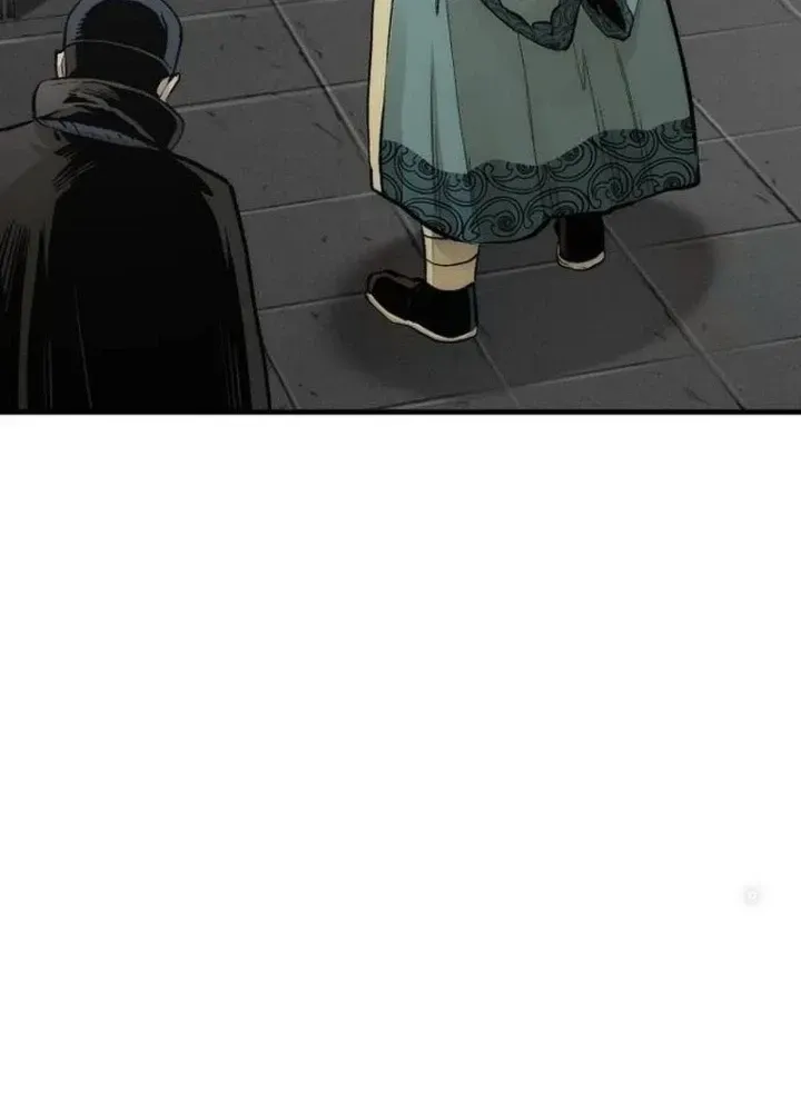 Chapter 110.5 - Trang 223