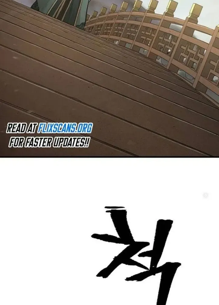 Chapter 110.5 - Trang 227