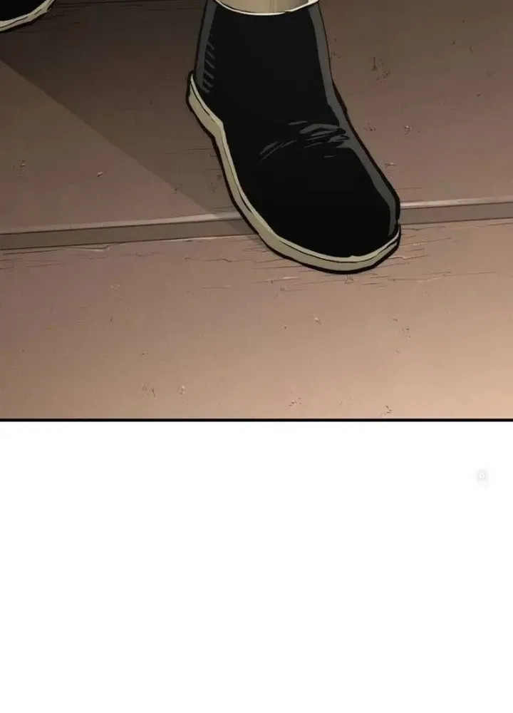 Chapter 110.5 - Trang 229