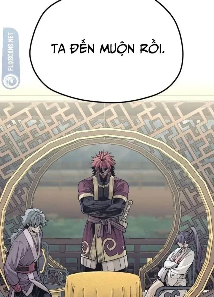 Chapter 110.5 - Trang 231