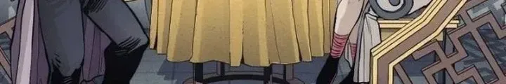 Chapter 110.5 - Trang 232