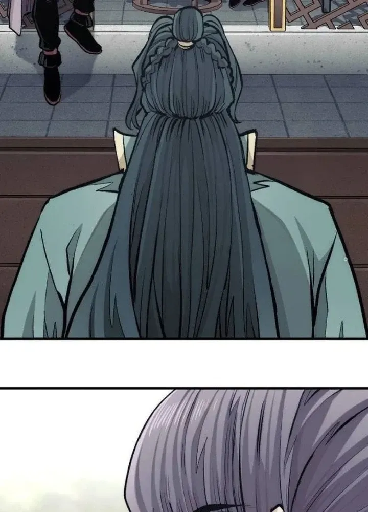 Chapter 110.5 - Trang 233