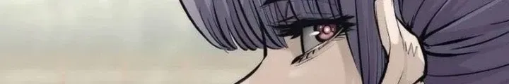Chapter 110.5 - Trang 234