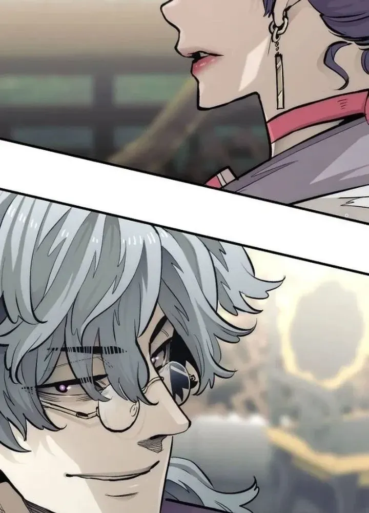 Chapter 110.5 - Trang 235
