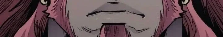 Chapter 110.5 - Trang 238