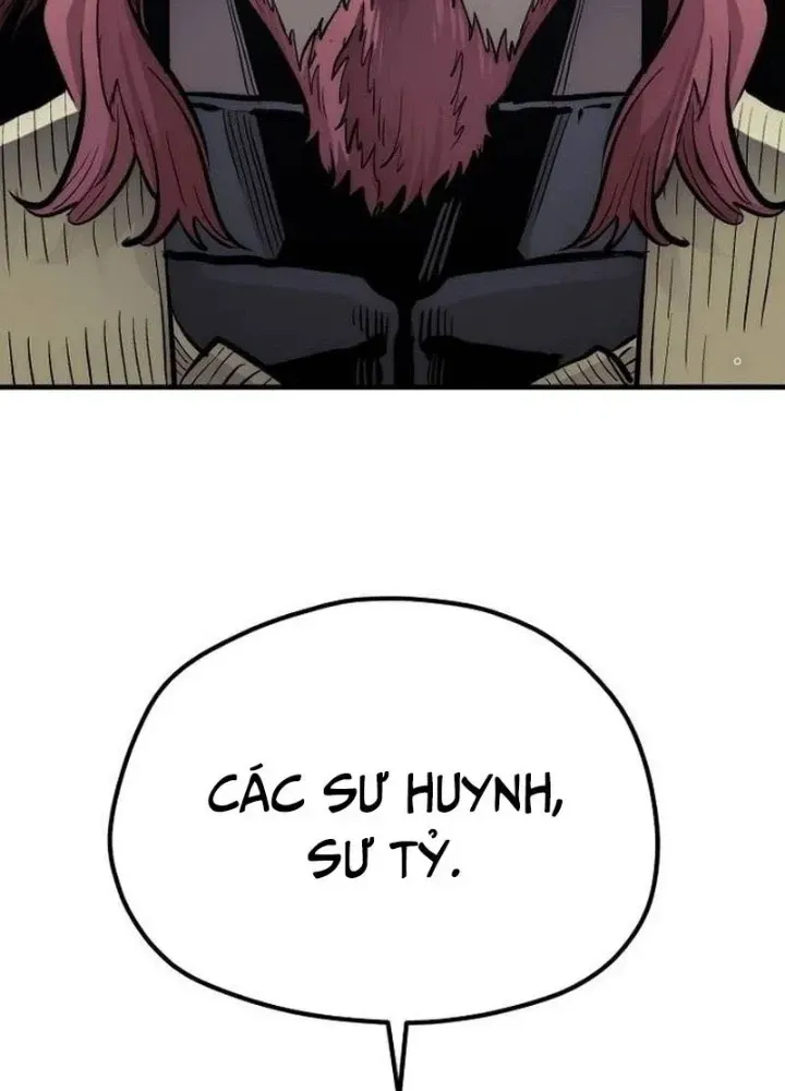 Chapter 110.5 - Trang 239